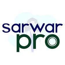 sarwarpro57's profile picture