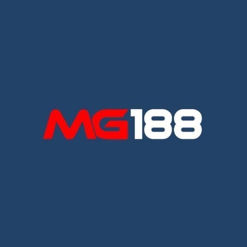 mg188ltd's profile picture