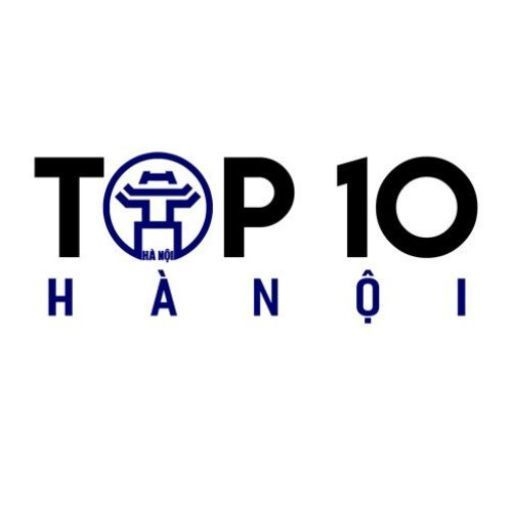 hanoitop10com's profile picture