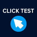 clicktest's profile picture