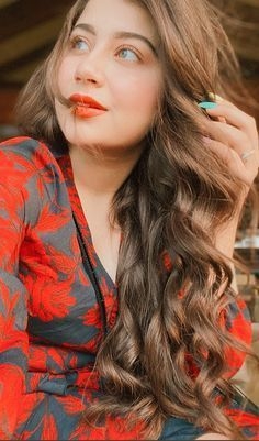 modelinpakistan's profile picture