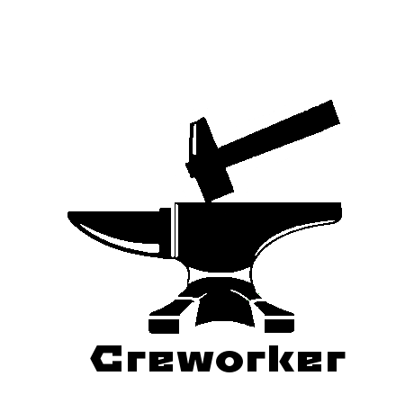 creworker