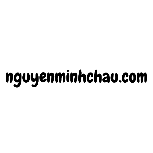 nguyenminhchau's profile picture