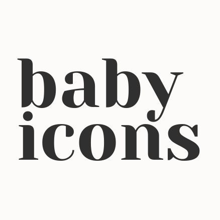 babyicons's profile picture