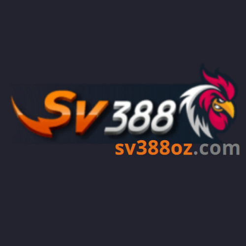 sv388oz's profile picture