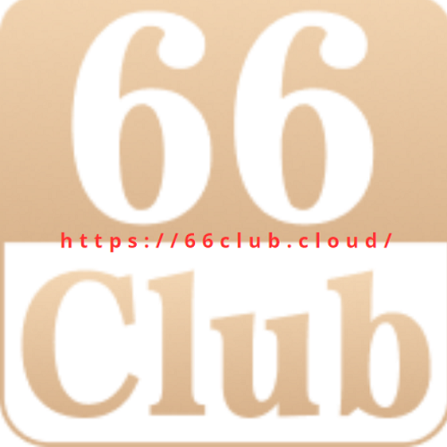66clubcloud's profile picture