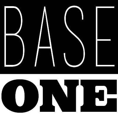 Base One's profile picture