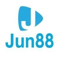 jun88place's profile picture