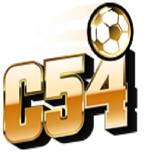 c54sale's profile picture