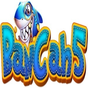 gamebancah5mobi's profile picture
