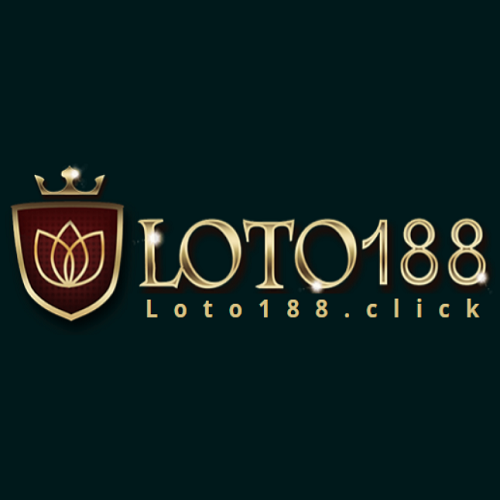 loto188click's profile picture