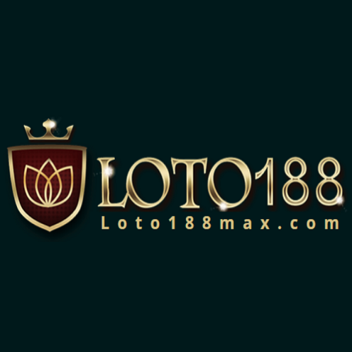loto188max's profile picture