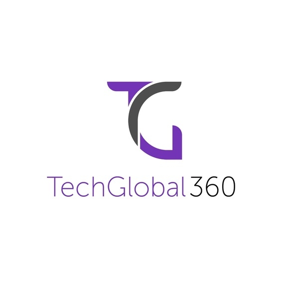 techglobal360com's profile picture