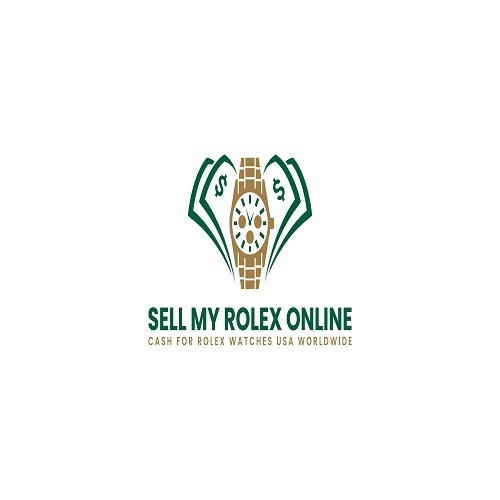 sellmyrolex's profile picture