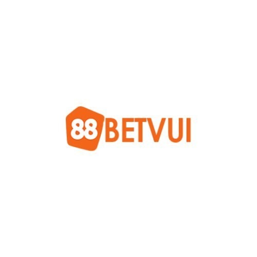 88betvui's profile picture