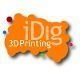 iDig3Dprinting's profile picture
