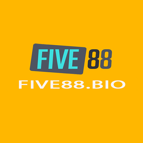 five88bio's profile picture