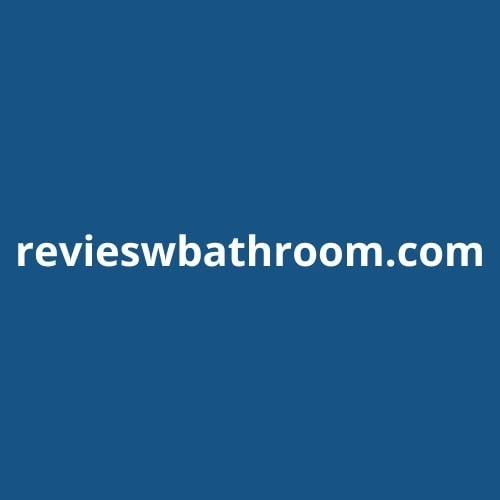 reviewsbathroom's profile picture