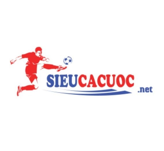Sieucacuoc's profile picture