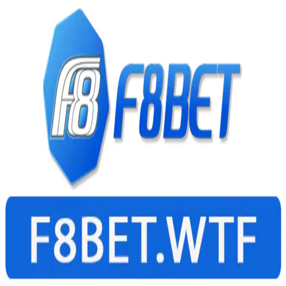 f8betwtf's profile picture