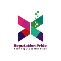 Reputation Pride Pride's profile picture