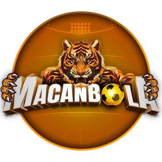 MACANBOLA's profile picture