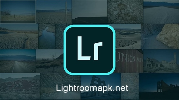 Lightroom_apk's profile picture