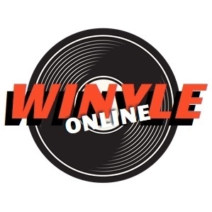 WinyleOnline's profile picture