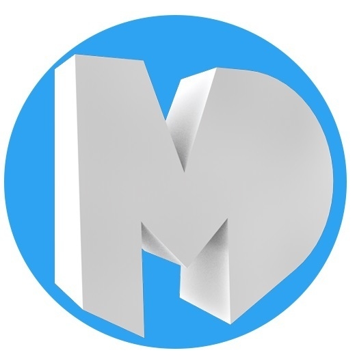 MecaDesign 3d's profile picture