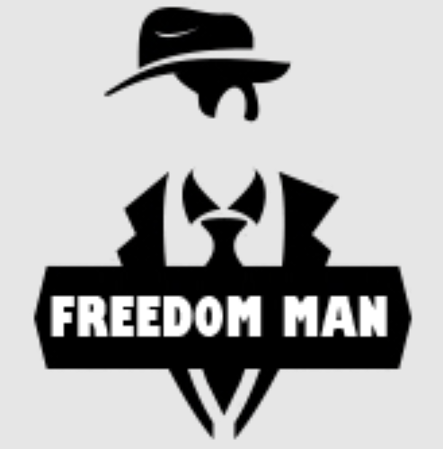 freedommanvn's profile picture