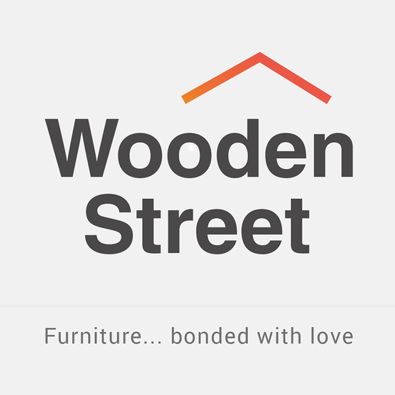 Wooden Street's profile picture