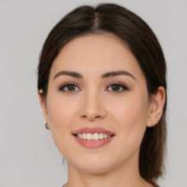 Karen Alarco's profile picture