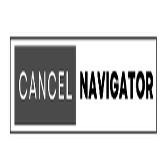cancelnavigator's profile picture