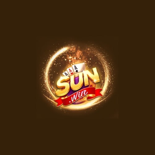 sunwinblack's profile picture