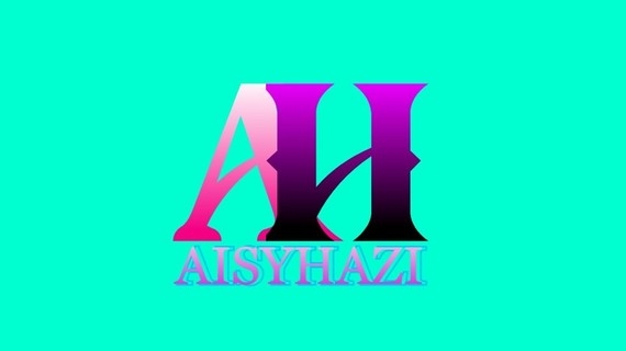 aisyhazi's profile picture