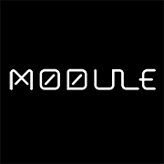 Xmodule's profile picture