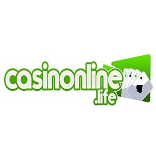 casinonlinelife's profile picture