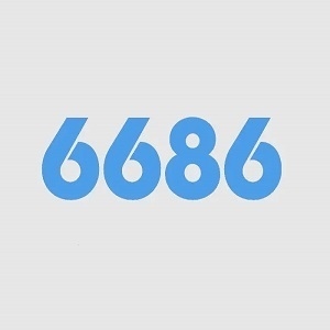 6686green's profile picture