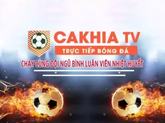 CakhiaLiveTV's profile picture