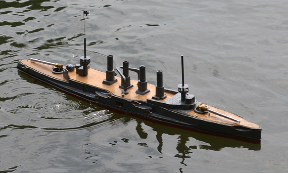 vonTugboat