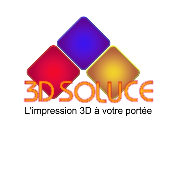 Trois-d Soluce's profile picture