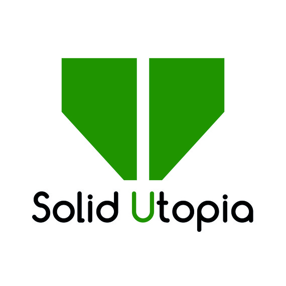 SolidUtopia's profile picture