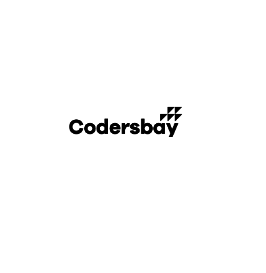 codersbay tech's profile picture