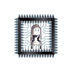LEDs&Chips - Creative Electronics's profile picture