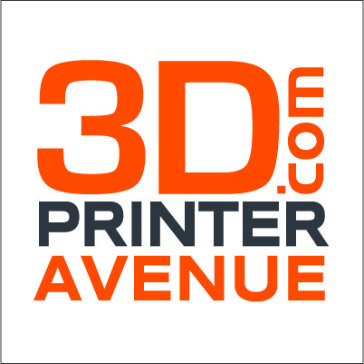 3D_Printer_Avenue's profile picture
