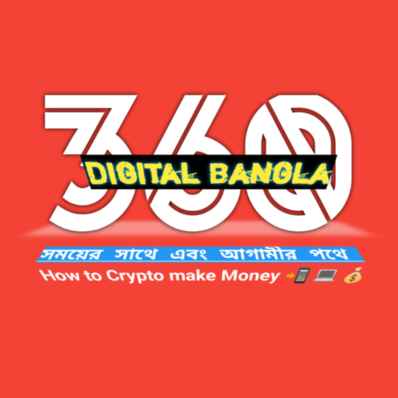 DigitalBangla360's profile picture
