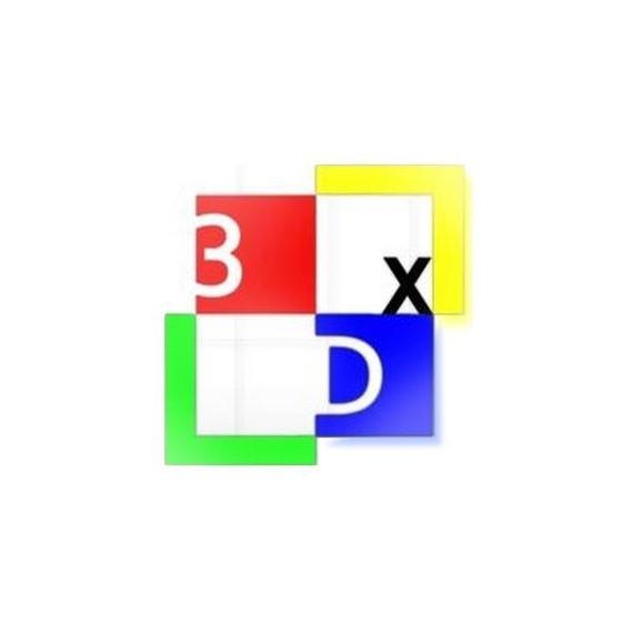 3xD's profile picture