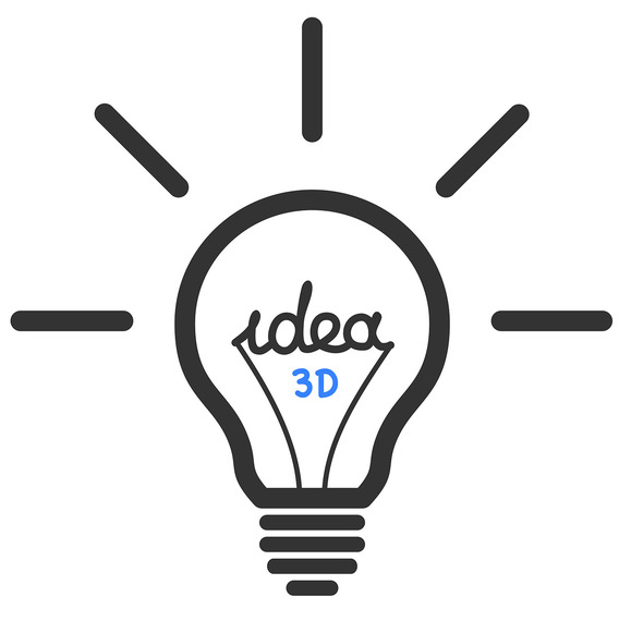 idea3d's profile picture