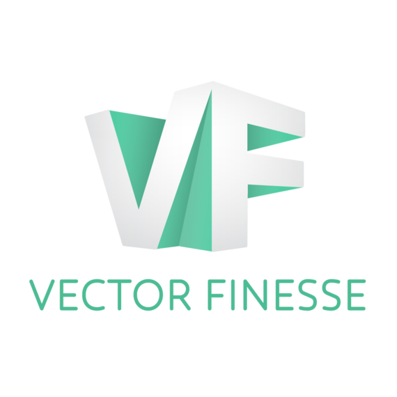 VectorFinesse