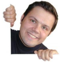 supcik's profile picture